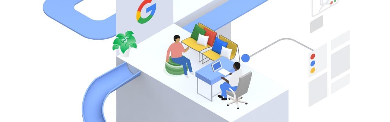 The Insider's guide to Tech hiring.