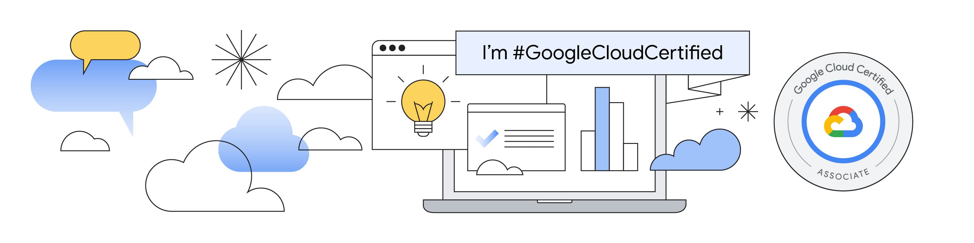 Beyond Certification: The Engineering Principles I Learned While Preparing for the Google Cloud Professional Cloud DevOps Engineer Certification